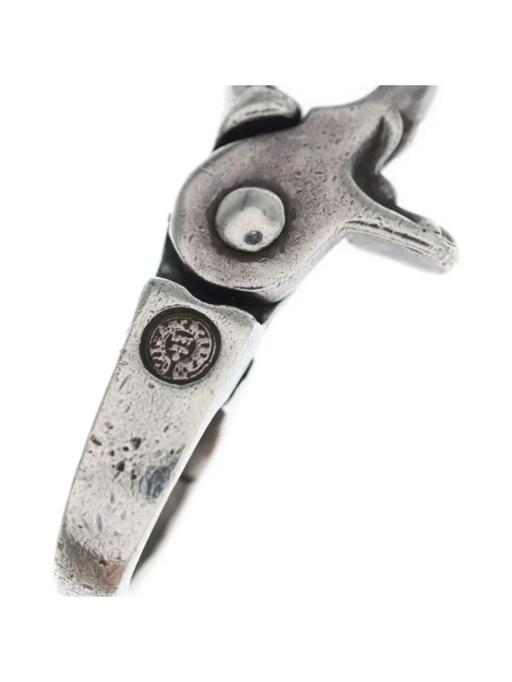 Chrome Hearts product name